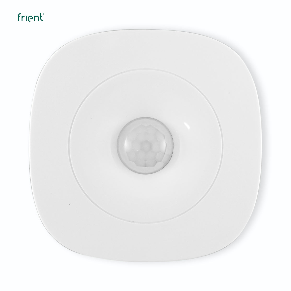 Freund Sensor Pro