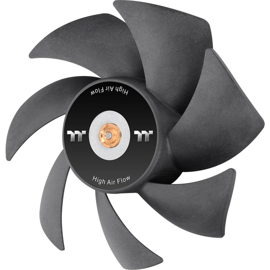 Thermaltake Swafan GT12 PC-Lüfter TT Premium Edition