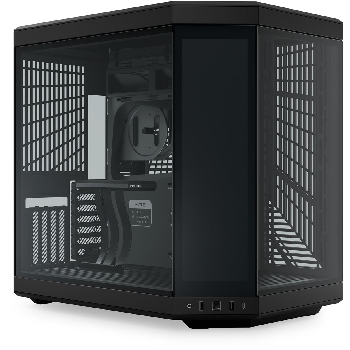1220000351745