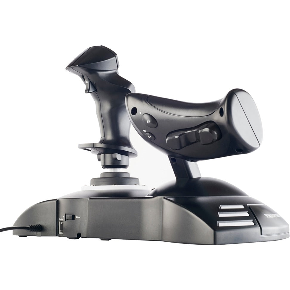 Thrustmaster Thrustmaster T. -Flight Hotas One