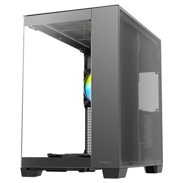 Antec c8 argb