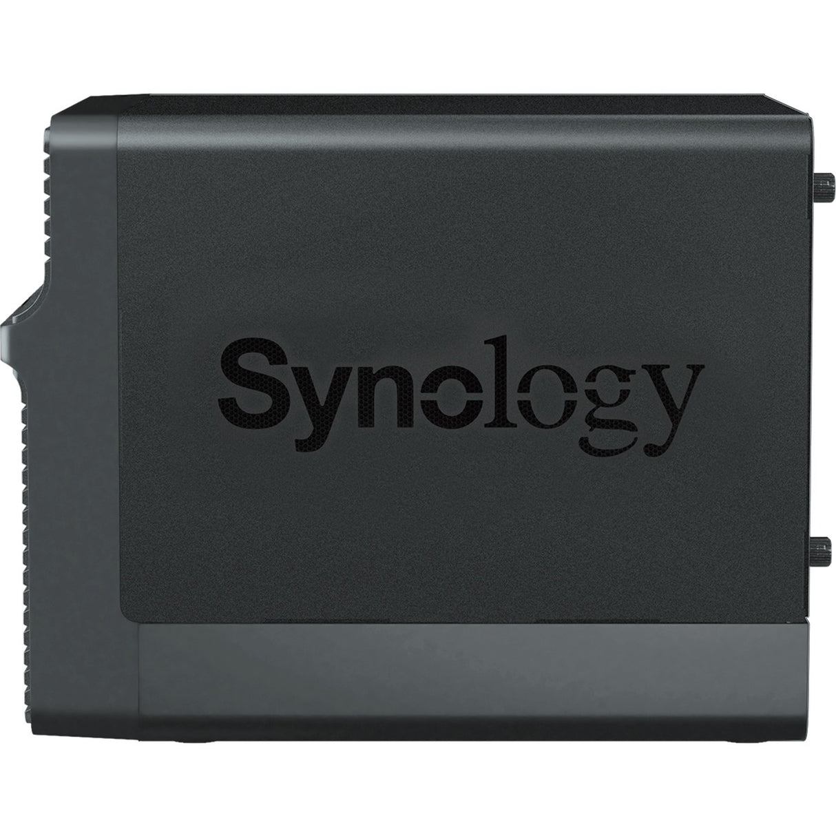 Synology Diskstation DS423