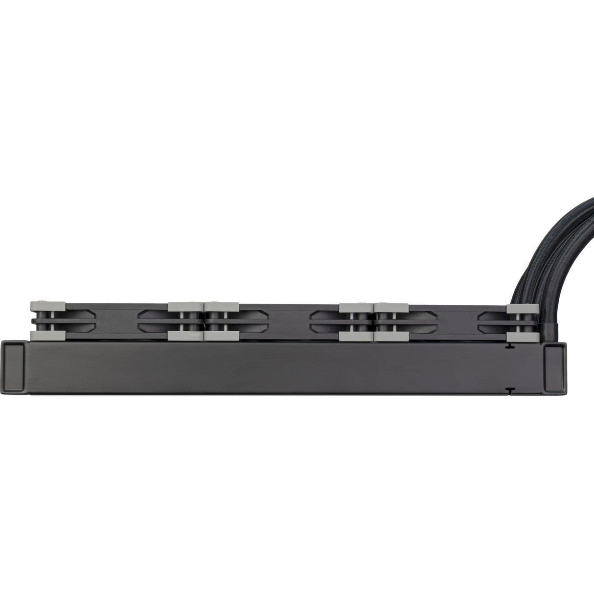 4710679818573