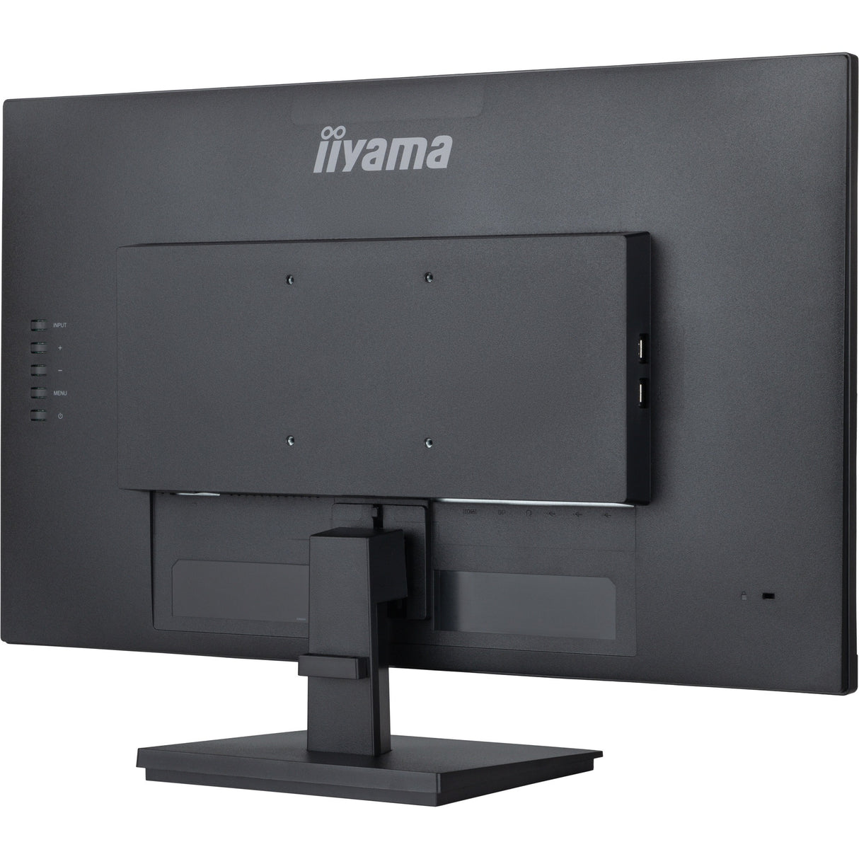 IIYAMA IIYama Prolite XU2792QSU-B6