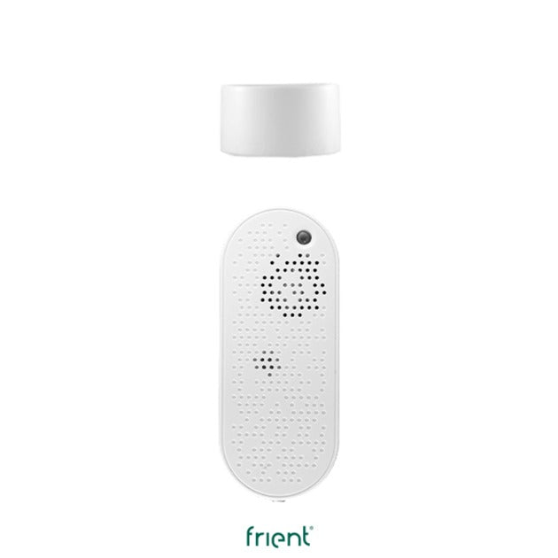Freund ZigBee Range Extender EU