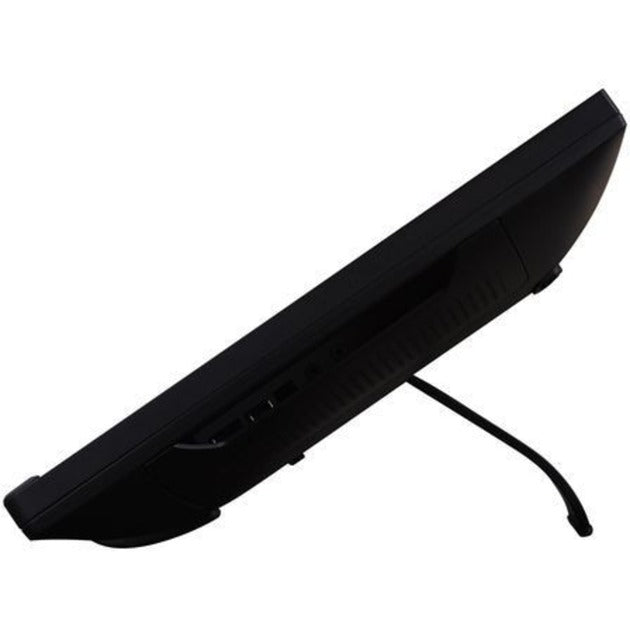 Viewsonic 10-Punkt-Touch-Monitor TD2230 22 (Schwarz, HDMI, DisplayPort, VGA)