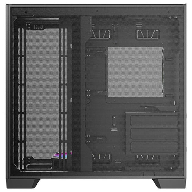 Antec c8 argb
