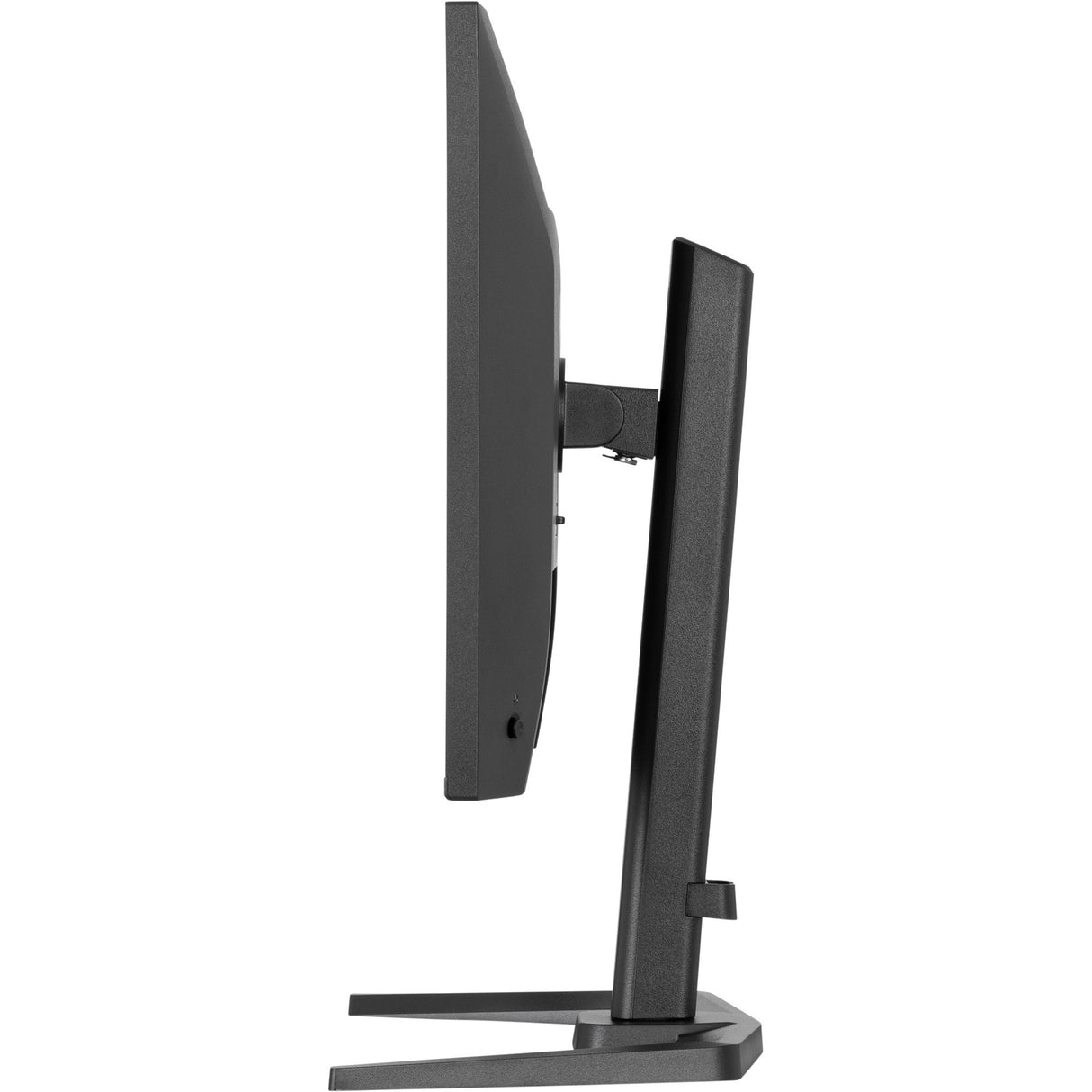 Iiyama G-Master Black Hawk GB2741HSU-B1 27 Gaming-Monitor (schwarz, HDMI, DisplayPort, 2x USB-A, USB-B, 144 Hz)