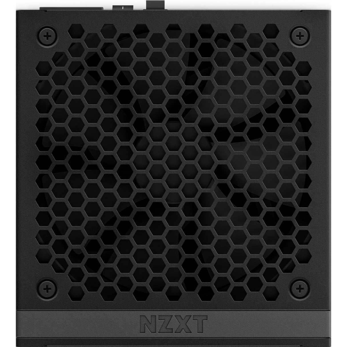 NZXT C850 Gold ATX 3.1