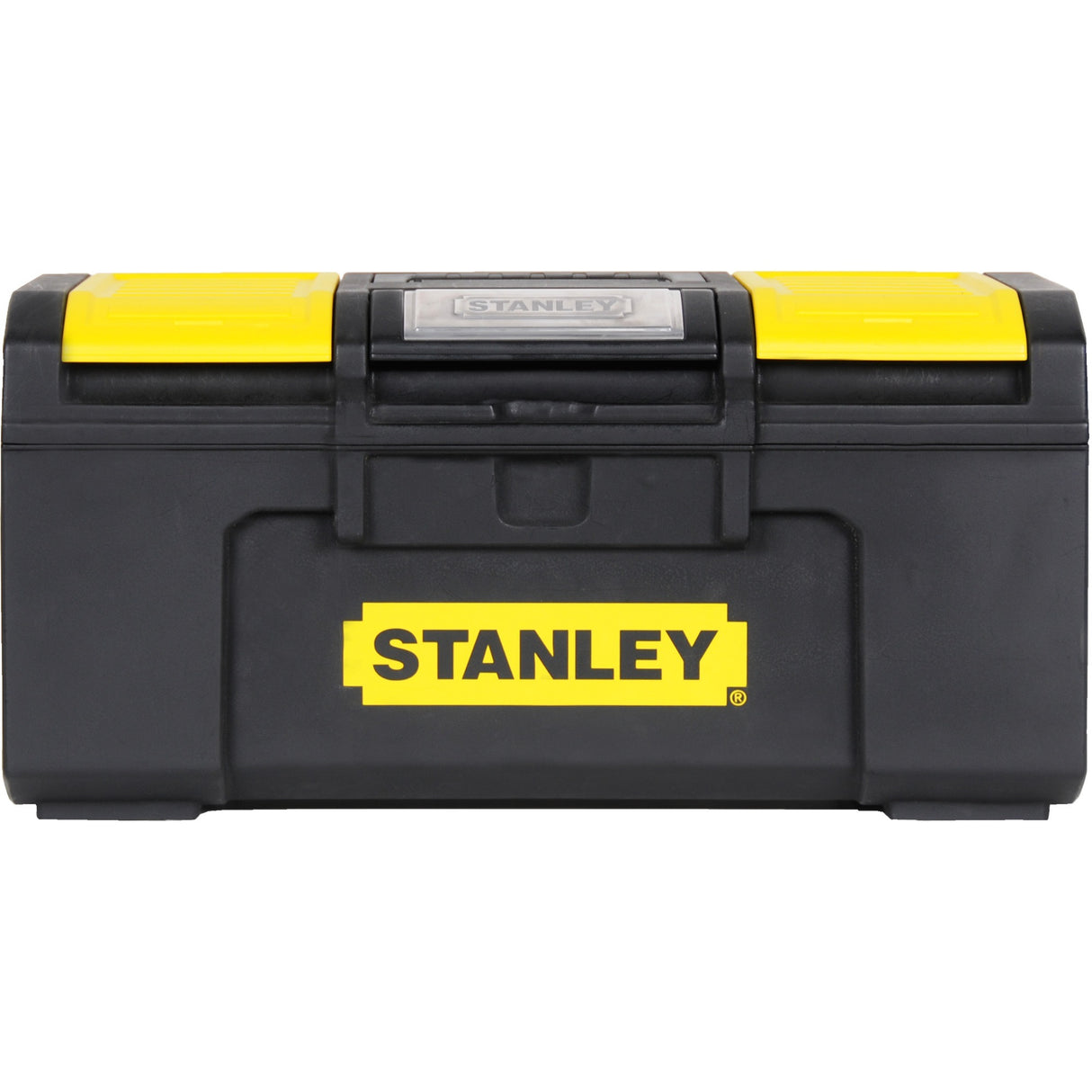 Stanley Koffer Werkzeugkasten 16, Typ 1-79-216 - 1-79-216