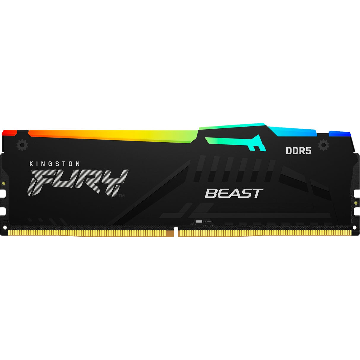 Kingston Fury Kingston Fury 16 GB DDR5-5600
