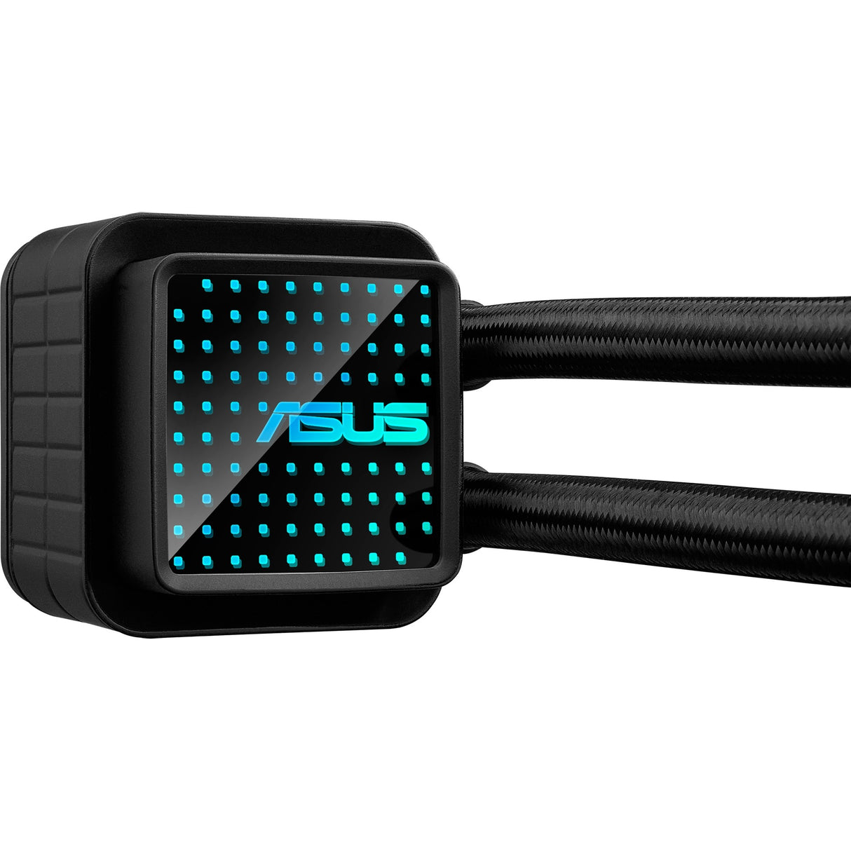 Asus Prime LC 360 Arbb Wasserkühlung (Schwarz)