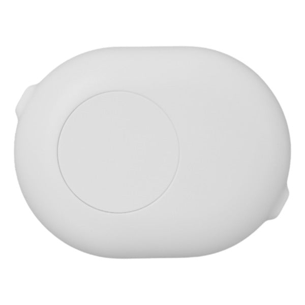 Shelly button add-on schakelaar (wit)