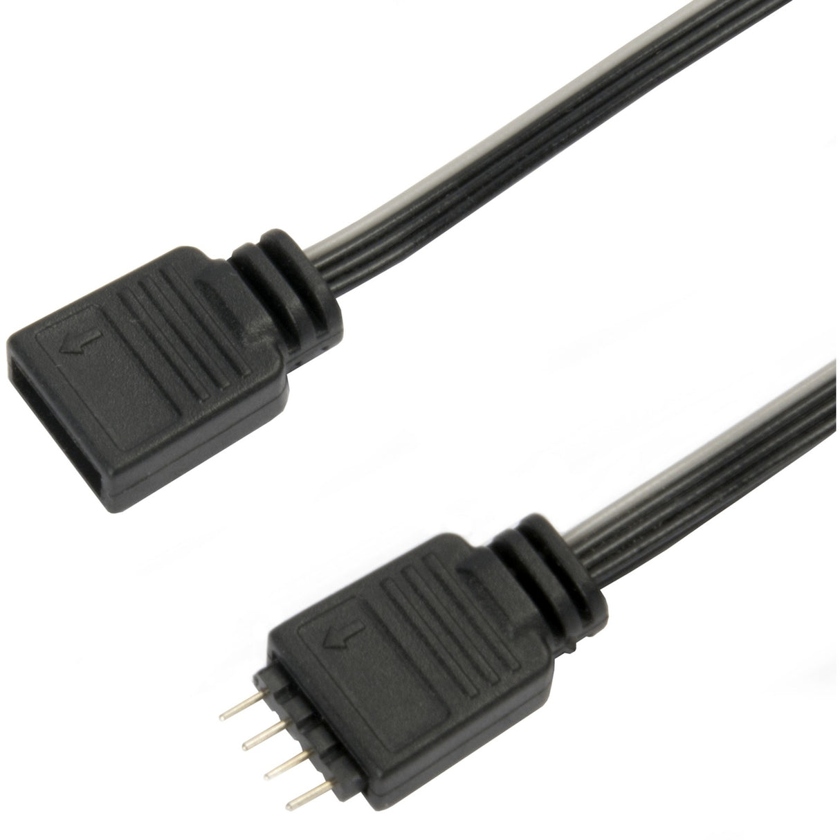 Silverstone SST-AR12-RGB