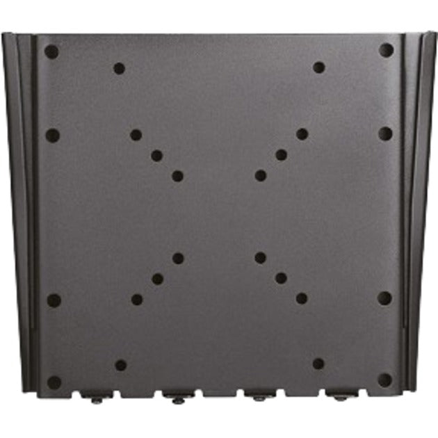 Neomounts Neomounts Flatscreen Wallrus Flat FPMA-W110Black