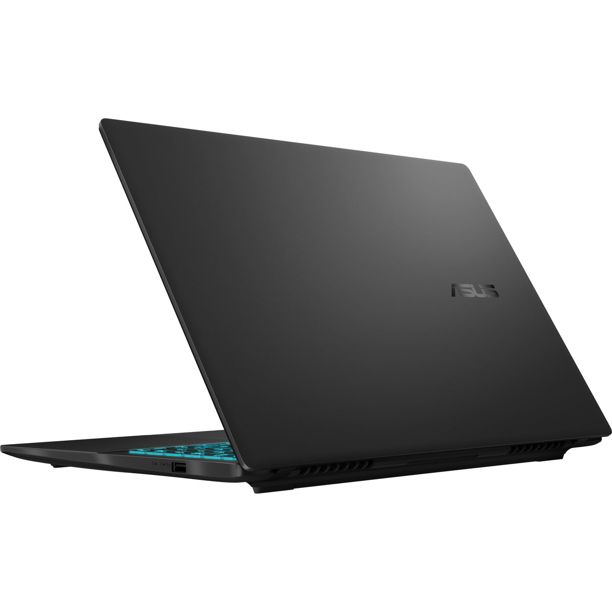 Asus v16 fx3607vh-rp011ws 16 Gaming-Laptop (schwarz | Core 5 210h | RTX 5050 | 16 GB | 512 GB SSD)