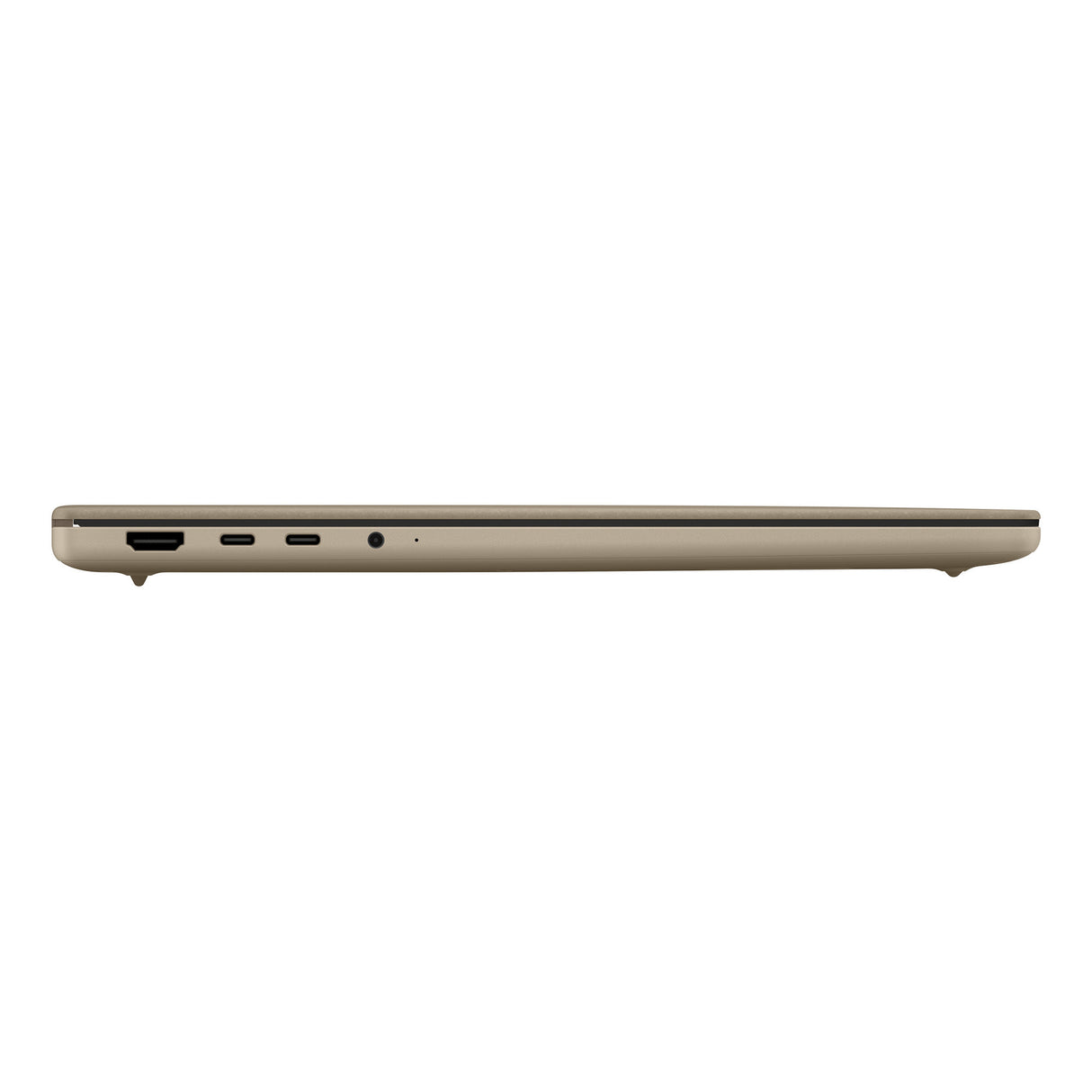 Asus zenbook a16 ux3607oa-sq013w 16 copilot+ laptop (beige | snapdragon x2e-94-100 | qualcomm adreno | 48 gb | 1 tb ssd | oled)