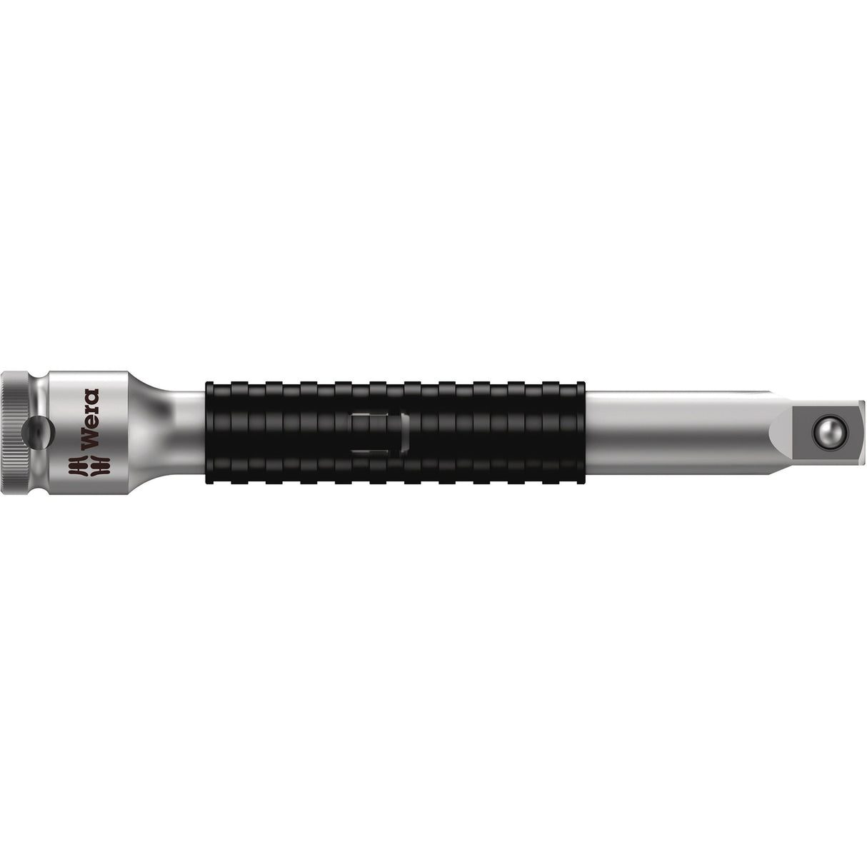 Waa Safe-Torque A 1 SHK Set 1