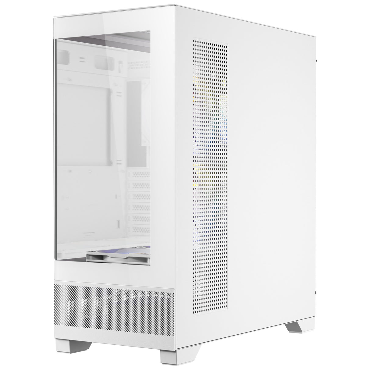Antec CX700 RGB