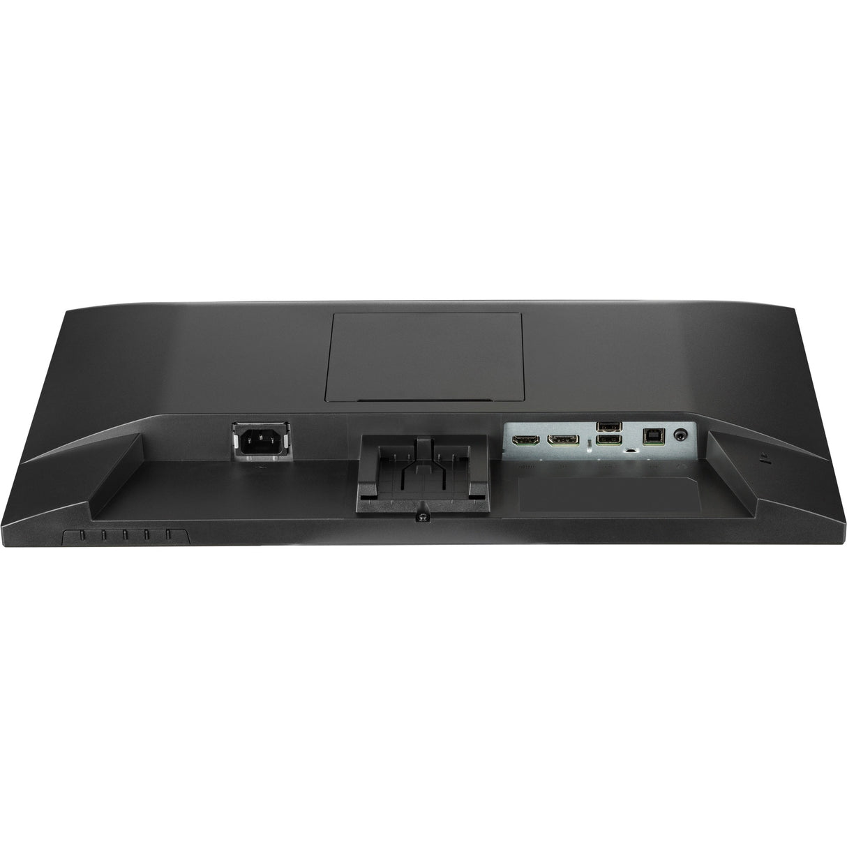 Iiyama prolite xu2293hsu-b7 21.5 monitor (zwart, hdmi, displayport, 2x usb-a, usb-b)