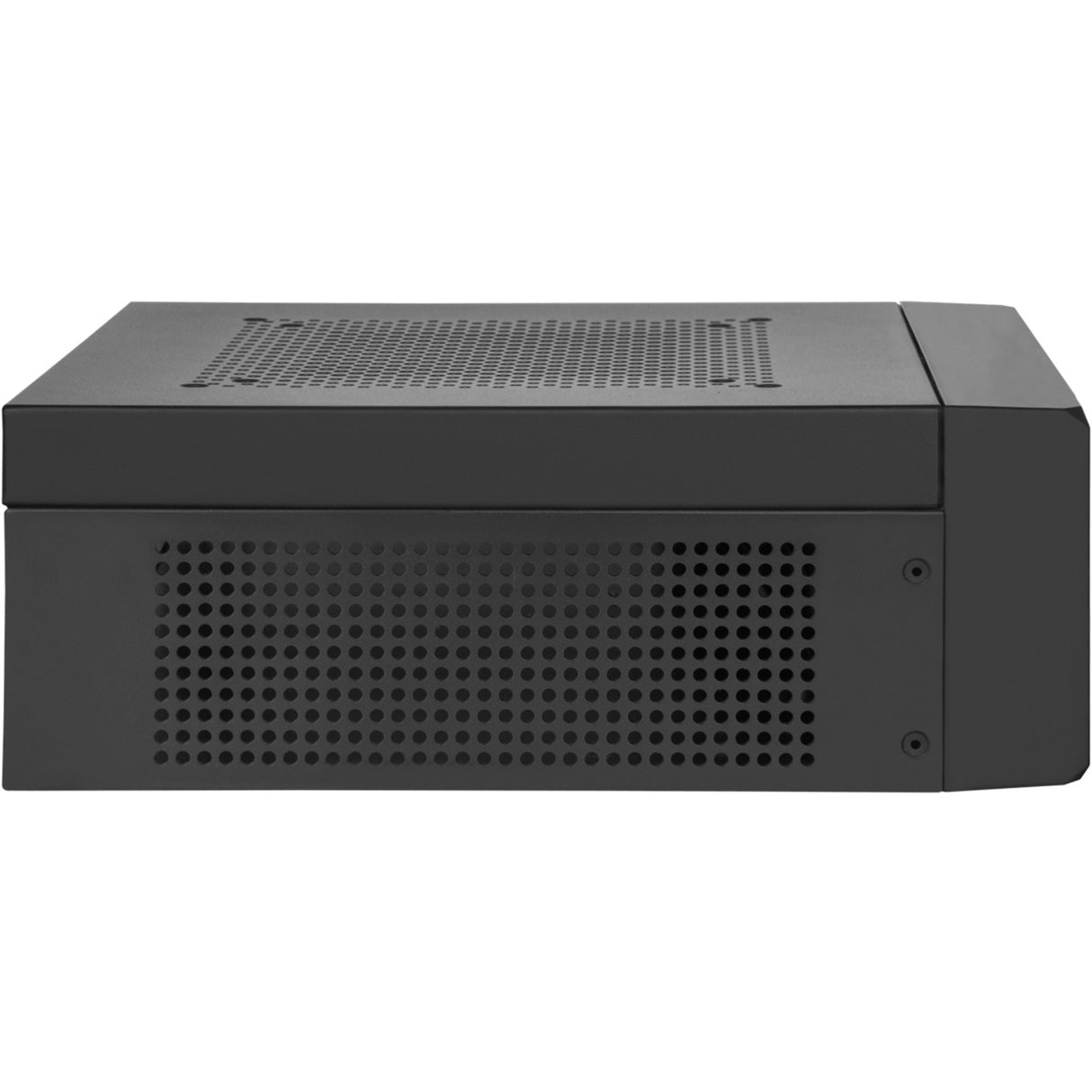 Silverstone SST-ML10B