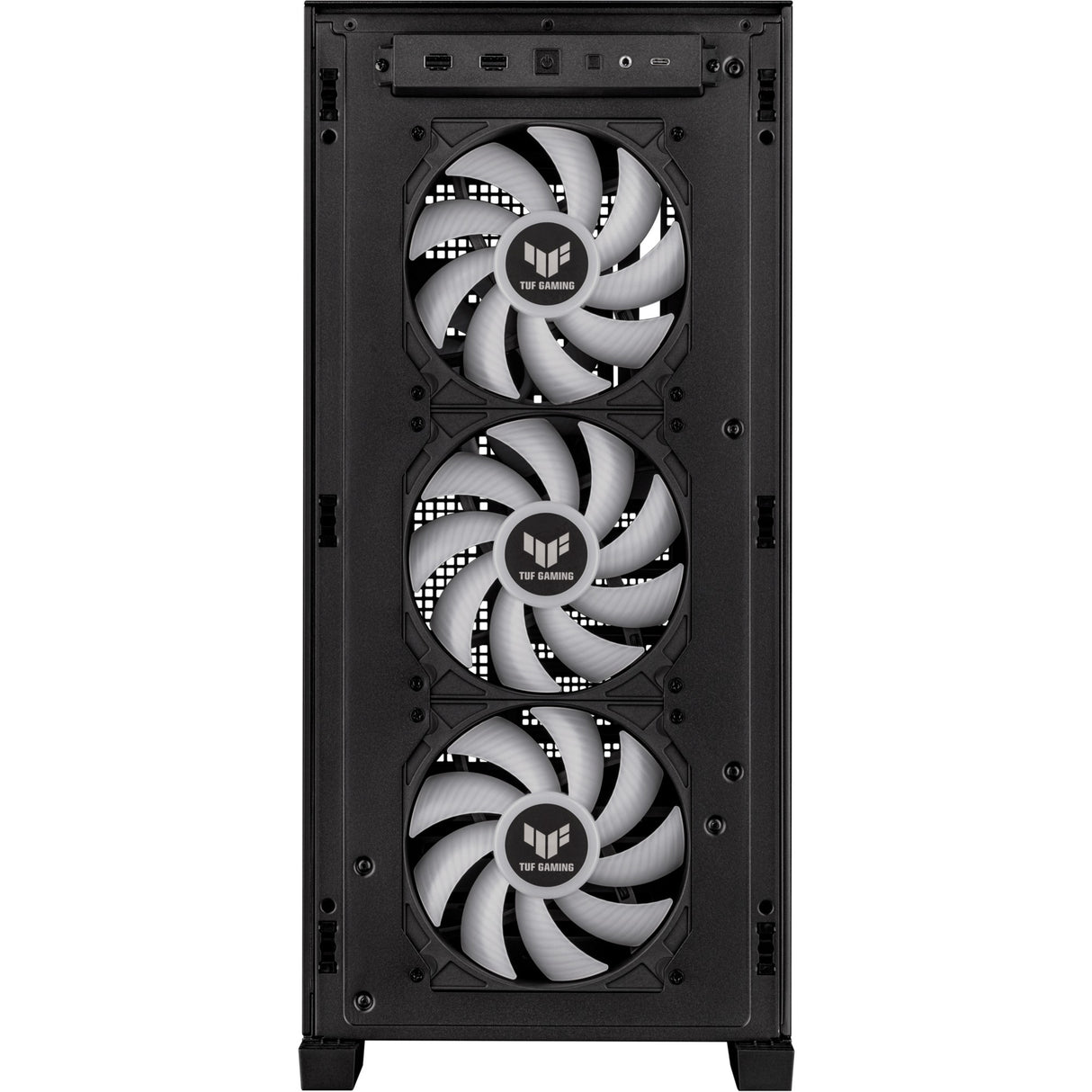 Asus Tuf Gaming GT302 Argb