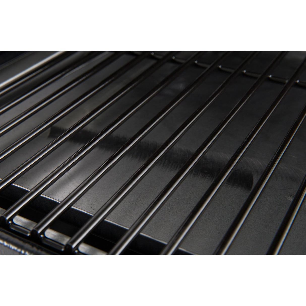 Traeger Ranger