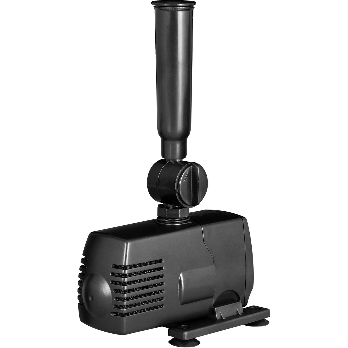 Ubbink Fonteinpumpe Xtra 900 1351950