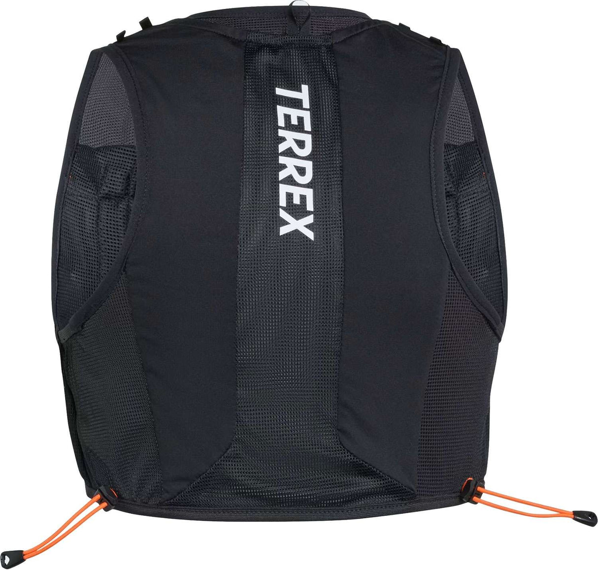 Adidas Terrex Multi Climacool 5l - Laufweste