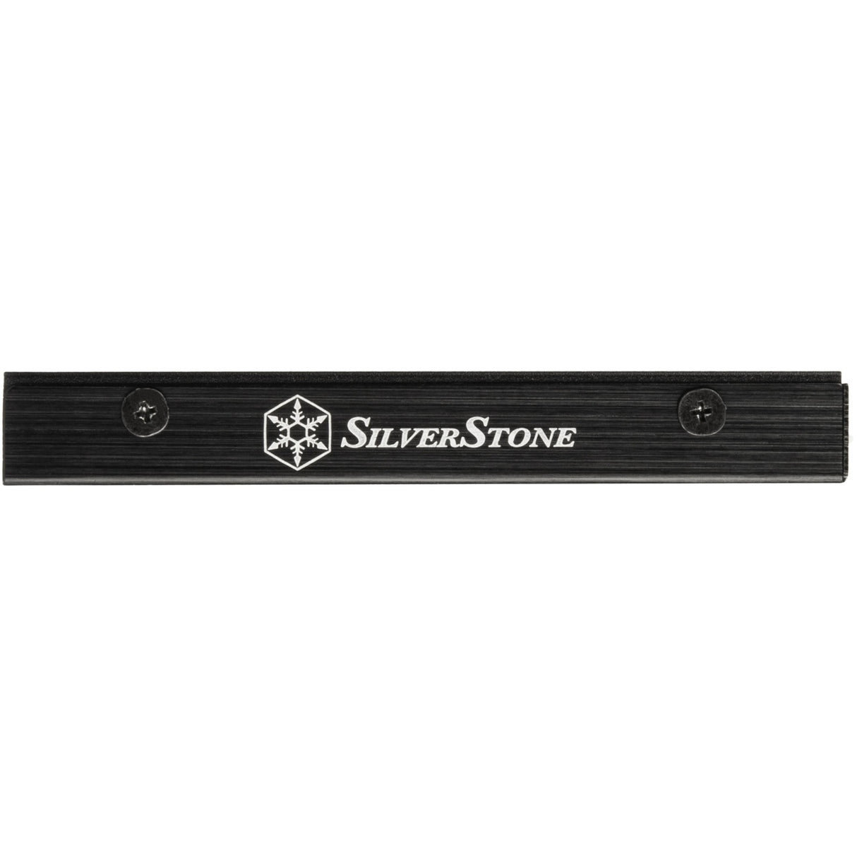 Silverstone Silverstone SST-TP05