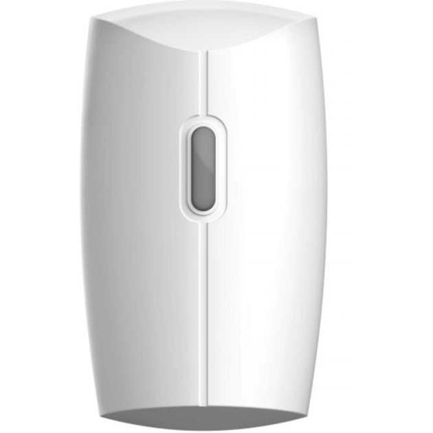 Klikaanklikuit 1066417 – Gong mit Druckknopf acdb-8000ac | 1 Stk