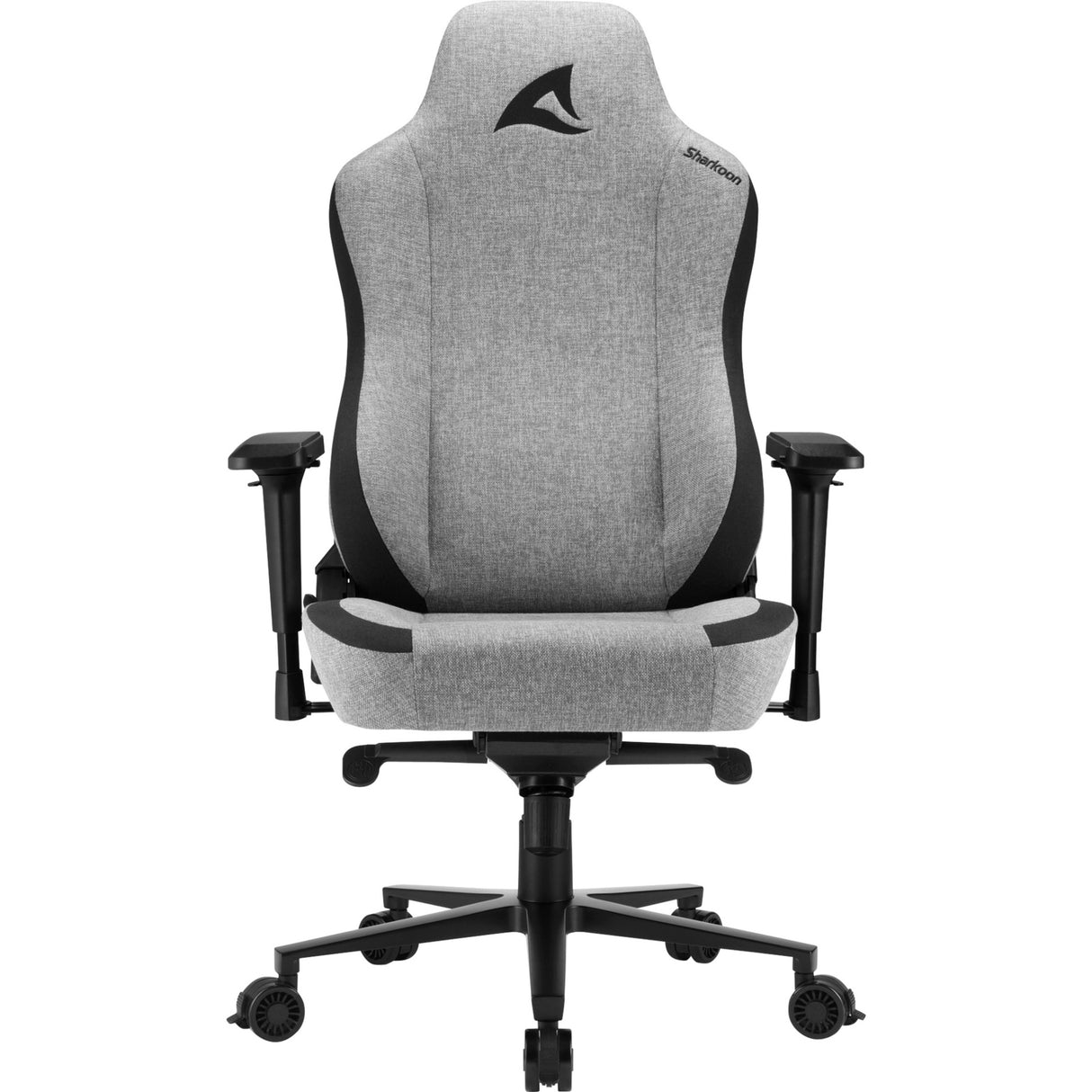 Sharkoon Skiller SGS40 Stoff