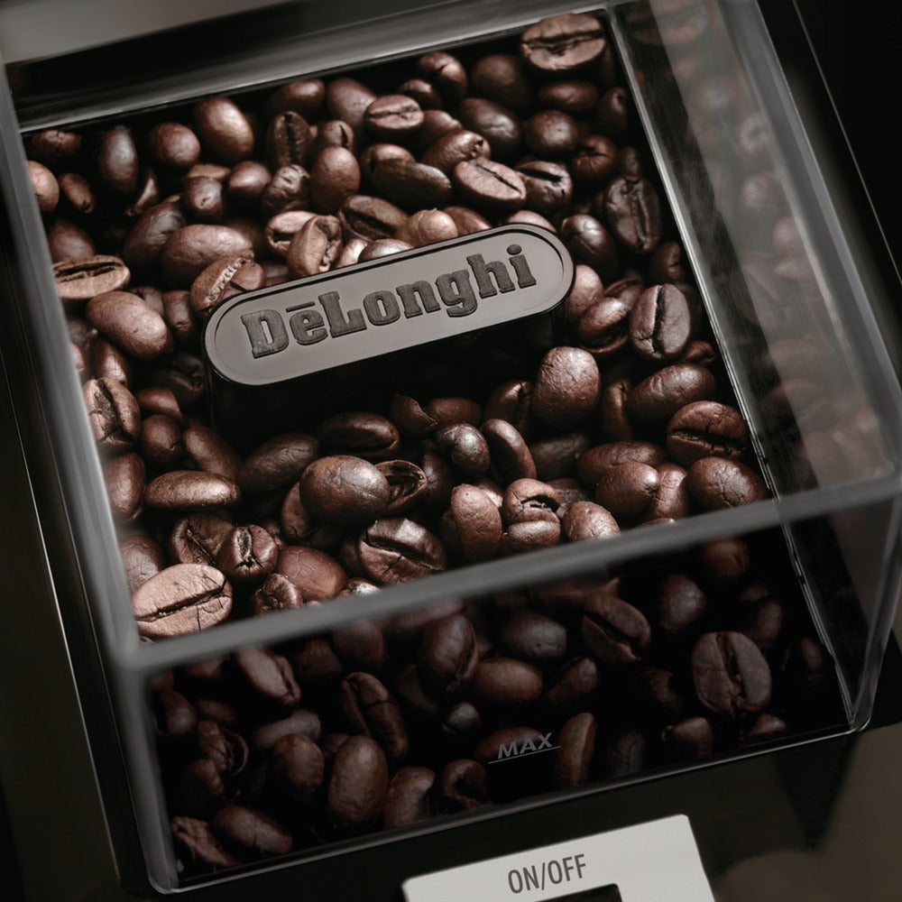 Delonghi Delonghi Kaffeemühle KG89