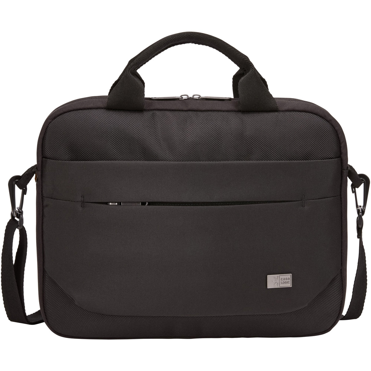 Case Logic Advantage 11.6 Attaché Notebook -Tasche