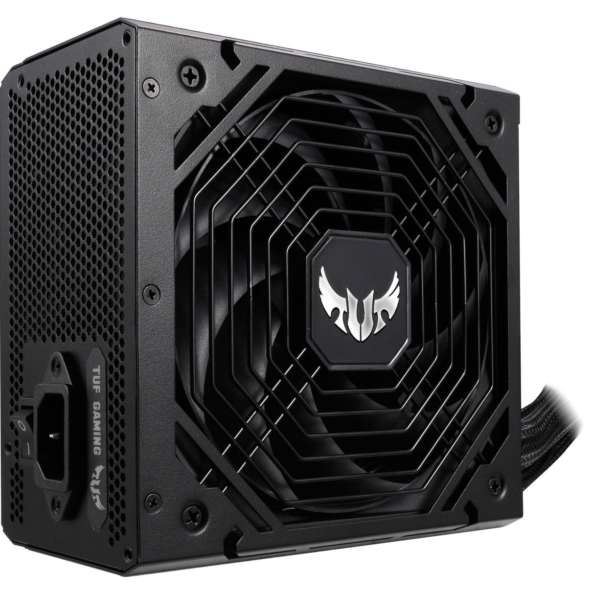 Asus TUF-Gaming 650b