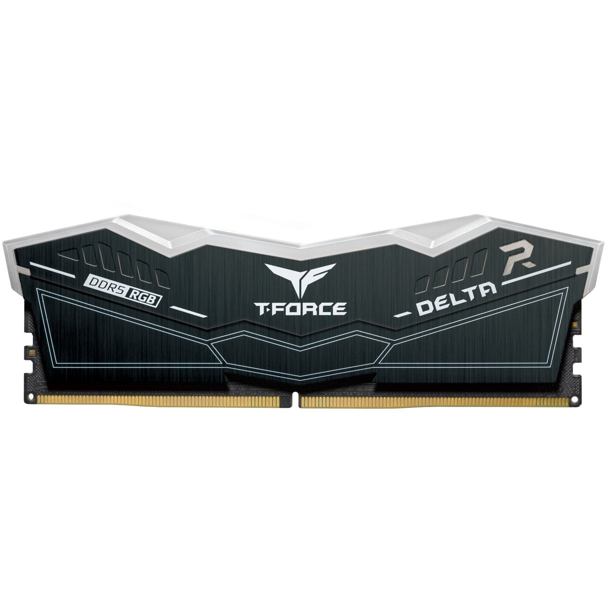 Team Group 32 GB DDR5-6000-Kit