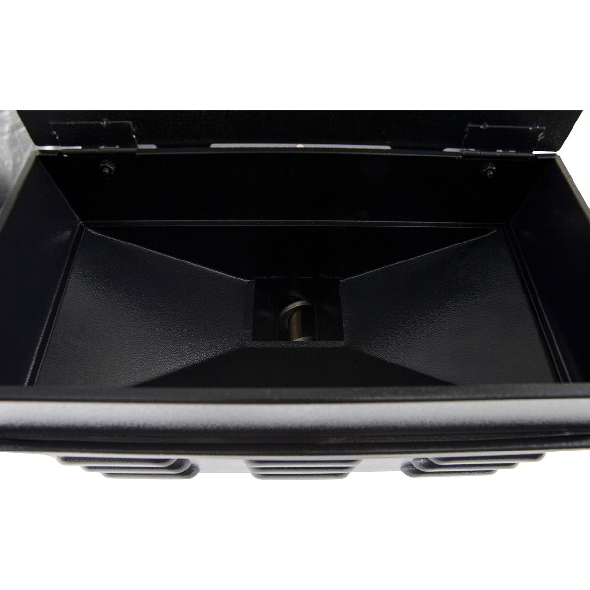 Traeger Ranger