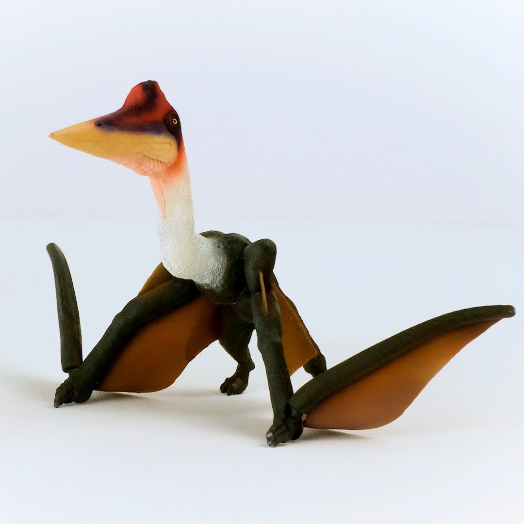 Schleich Dinosaurier Quetzalcoatlus 15028