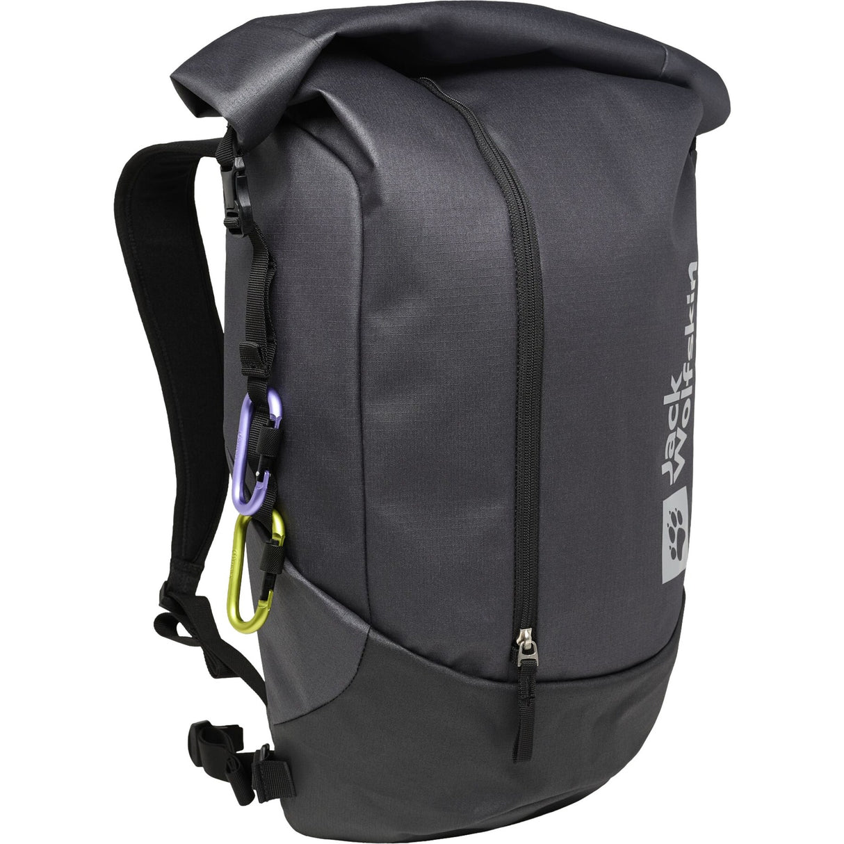 Jack Wolfskin All-in-Pack 30