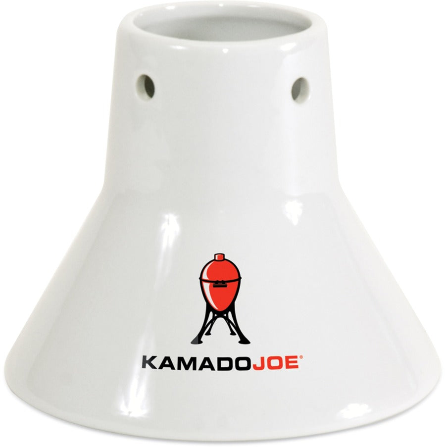 Kamado Joe Kamado Joe Chicken Standard für und Joe