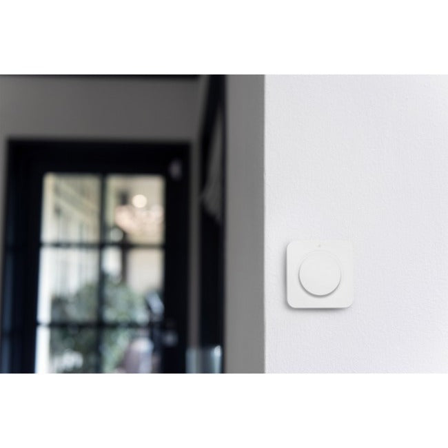 Klicken Sie auf „Click Off Awrt-1000 Wireless Dial“.