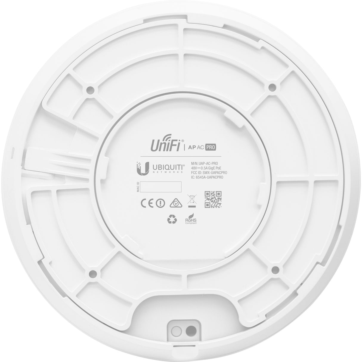 0810354023514