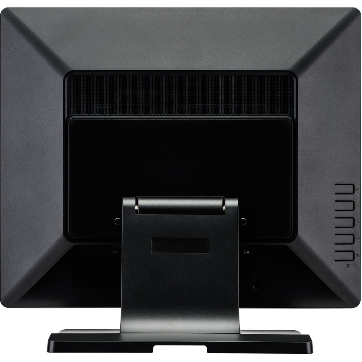 Iiyama ProLite T1721MSC-B2