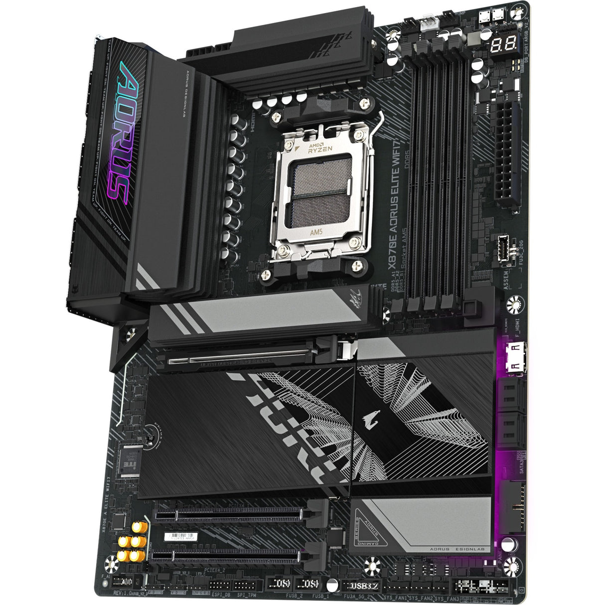 Gigabyte