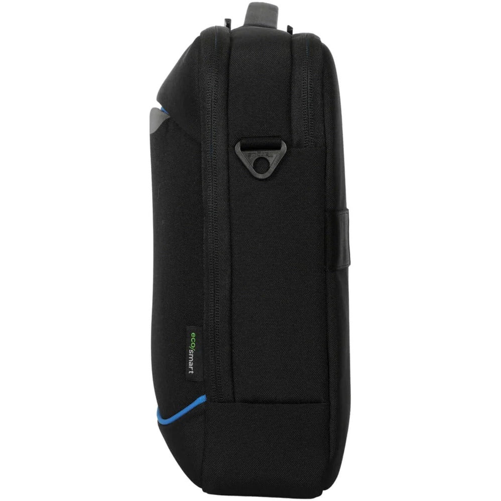 Targus 15-16 ”Küste Ökosmart-Schreibkasse