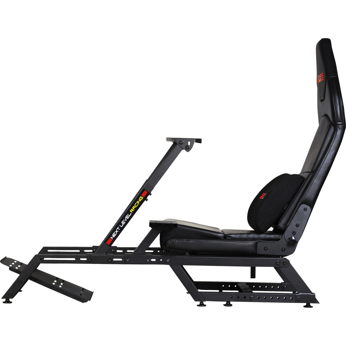 Nächstes Level Racing F-GT und GT Simulator Cockpit