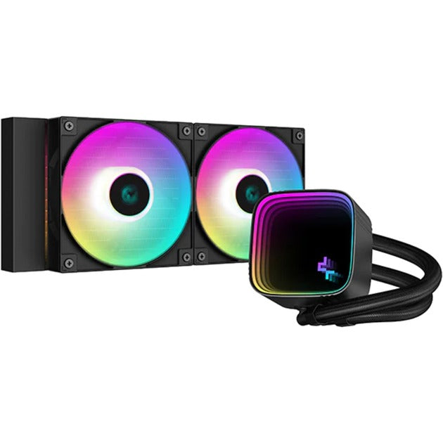 Deepcool Deepcool LS520 SE 240 mm