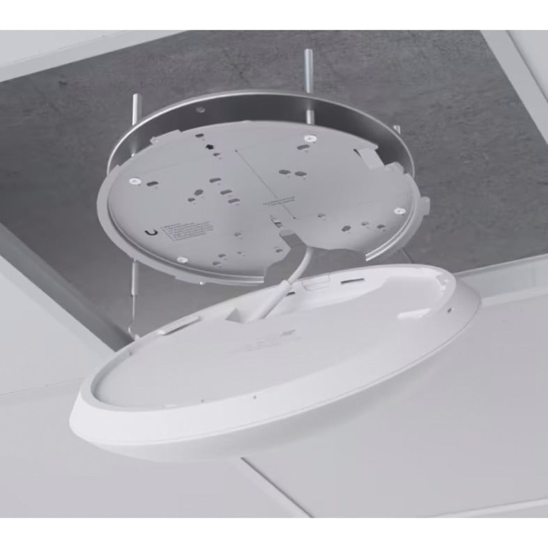 Ubiquiti U7-Pro-Max