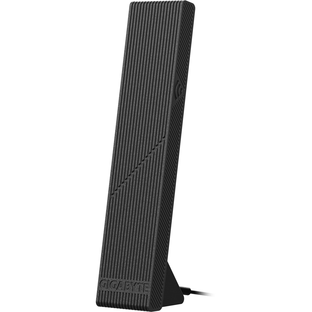 Gigabyte B860M AORUS Elite WiFi 6E Sockel 1851 Motherboard (schwarz, RAID, 2,5 GB LAN, WiFi 6E, BT, Sound, µATX)