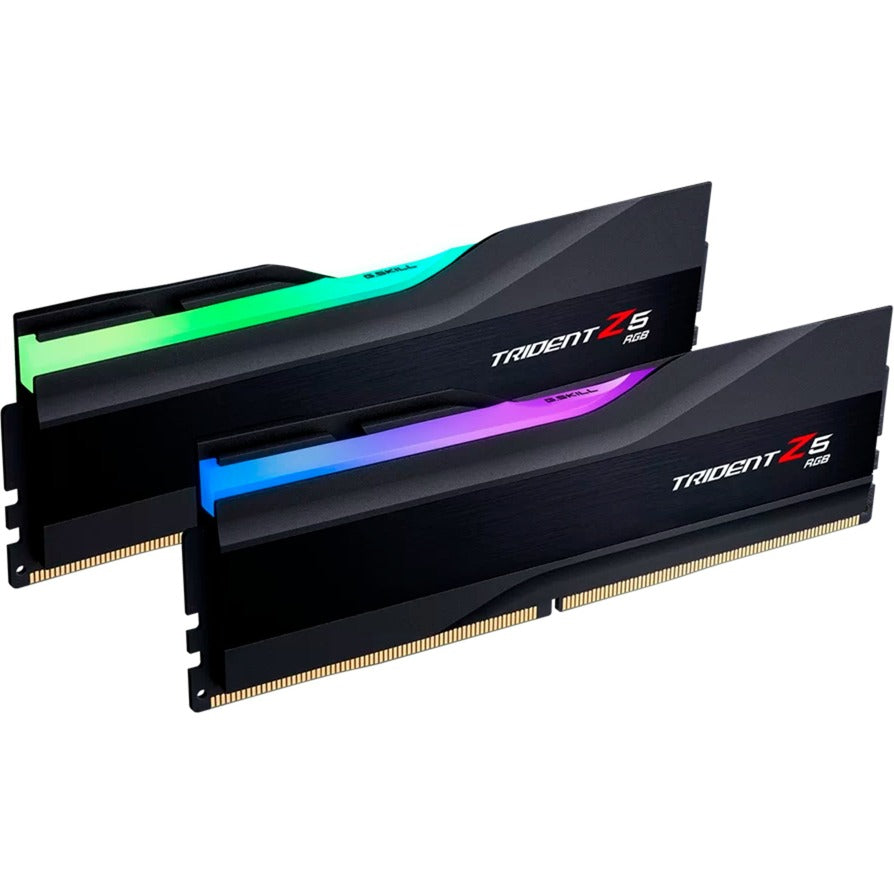 G.Skill G.Skill 64 GB DDR5-6000 Kit